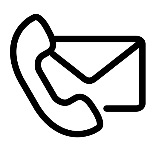 Wunschnetze - Sonderanfertigungen